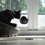 將圖片載入圖庫檢視器 BUBBLE PET BOWL
